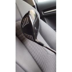 Titleist 913 D3 9.5 driver