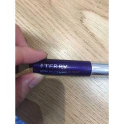 By terry eye powder