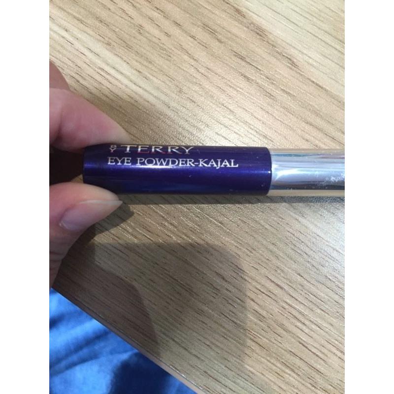 By terry eye powder