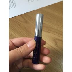 By terry eye powder