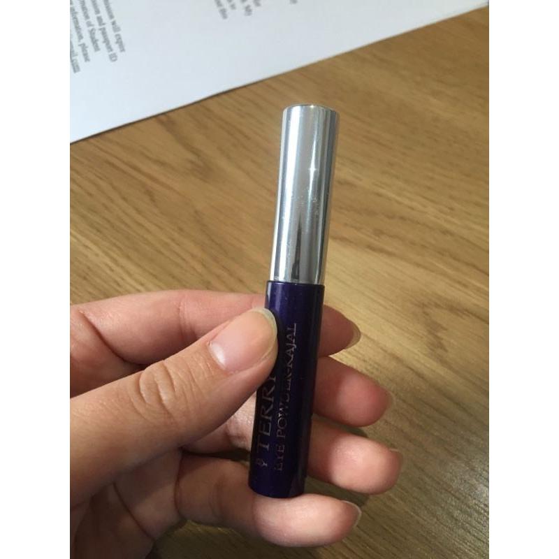 By terry eye powder