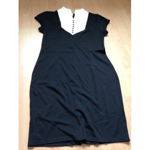 Size xl