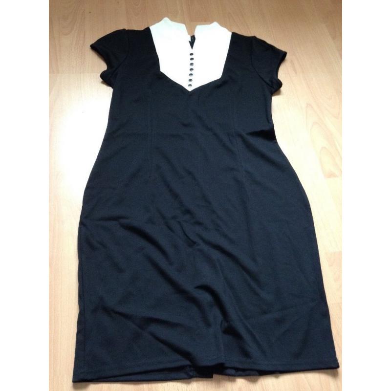 Size xl