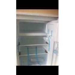 Brand new fridge