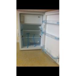 Brand new fridge