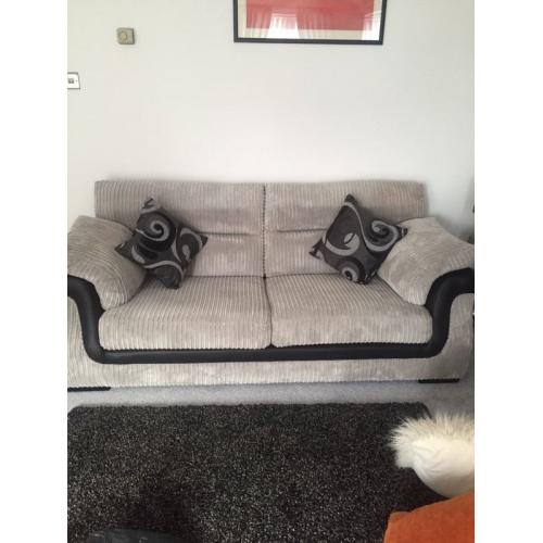 Sofas