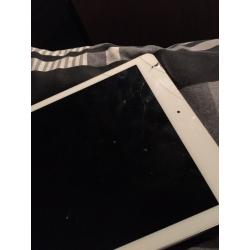iPad Air