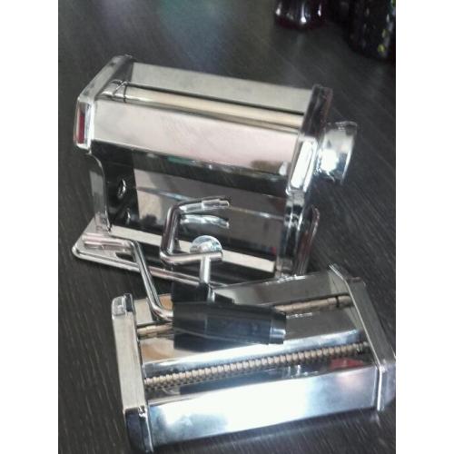 Pasta maker