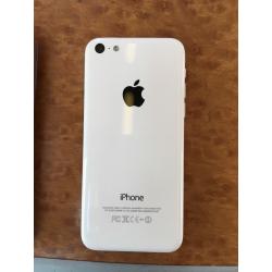 iPhone 5c 32gb