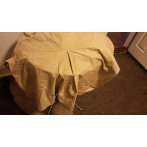 Valance king size bed sheet high quality