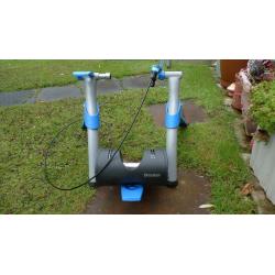 Tacx Booster T2500