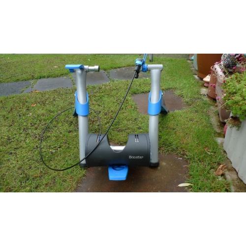 Tacx Booster T2500