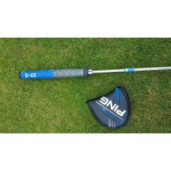 Ping Cadence TR Putter