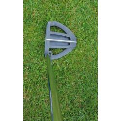 Ping Cadence TR Putter