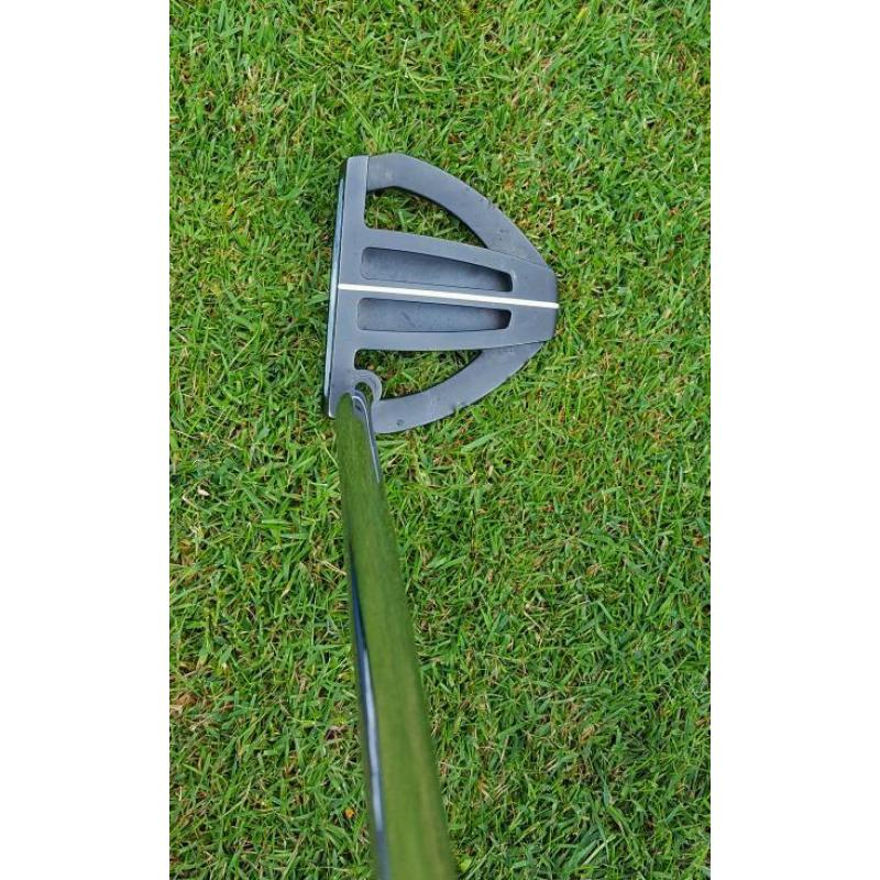 Ping Cadence TR Putter