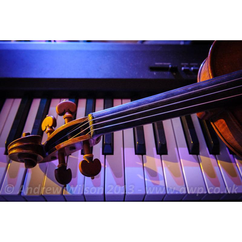 Annasach Ceilidh Band - available for all occasions from Aberdeen to Zurich!