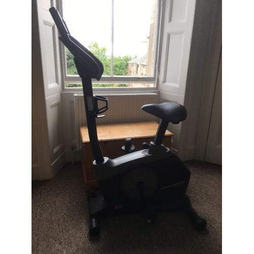 Pro-Form Exercise Bike