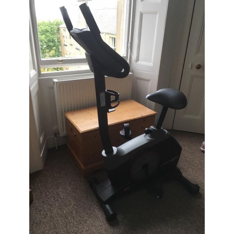 Pro-Form Exercise Bike