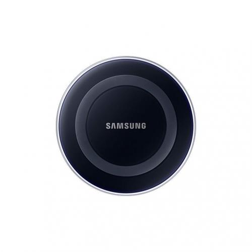Samsung original/official Wireless charger for S7/S6 and edge versions