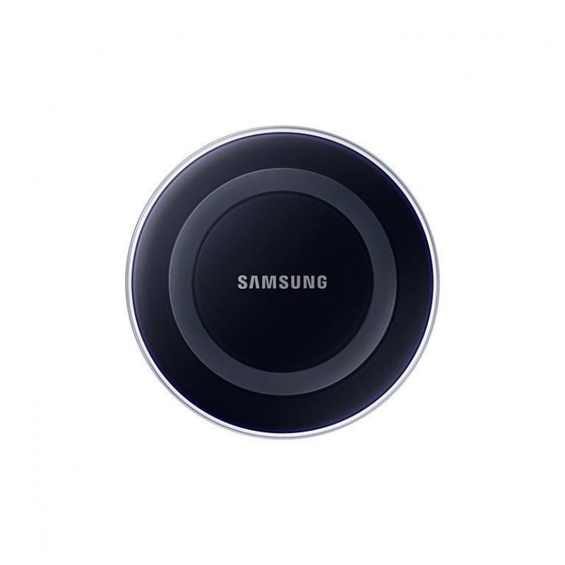 Samsung original/official Wireless charger for S7/S6 and edge versions