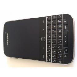 Blackberry Classic 16GB unlocked
