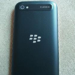 Blackberry Classic 16GB unlocked