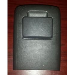 Toyota Avensis (2007) Ashtray Unit part