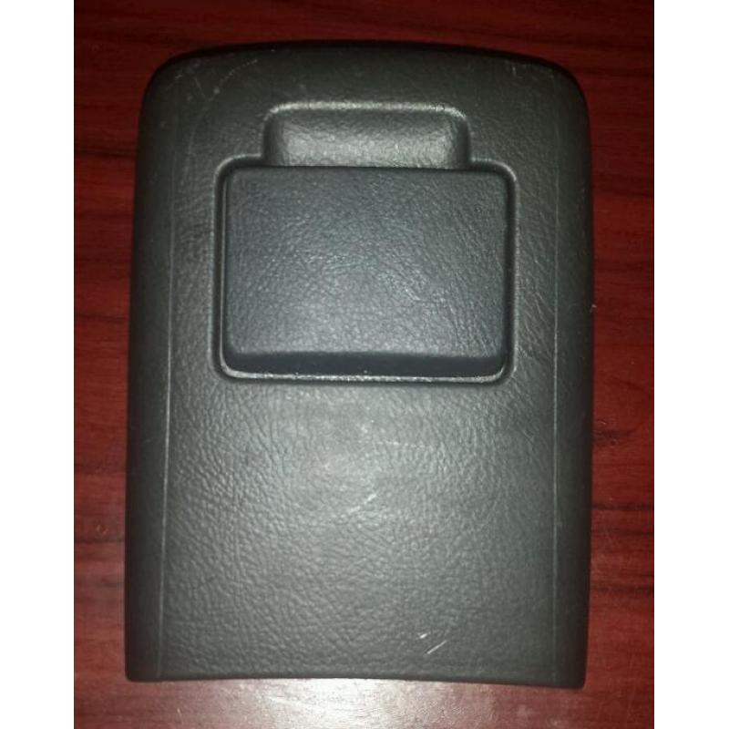 Toyota Avensis (2007) Ashtray Unit part