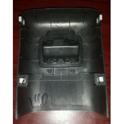 Toyota Avensis (2007) Ashtray Unit part
