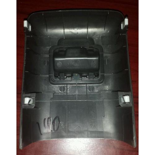 Toyota Avensis (2007) Ashtray Unit part