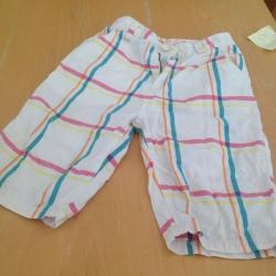boys next shorts age 10 from next