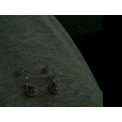 ear rings