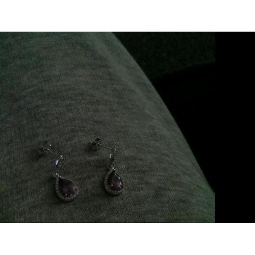ear rings