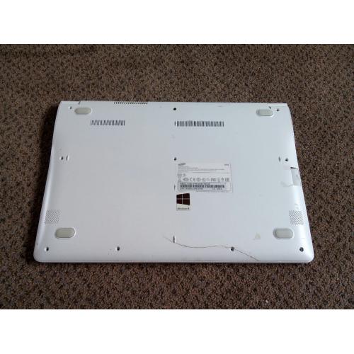 SAMSUNG 915S3G ATIV BOOK 9 lite FAULTY