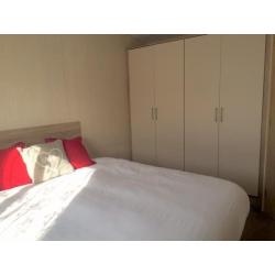BRAND NEW STATIC CARAVAN FOR SALE, NORTHUMBERLAND, NEAR NEWCASTLE, MORPETH, AMBLE, SOUTH SHIELDS