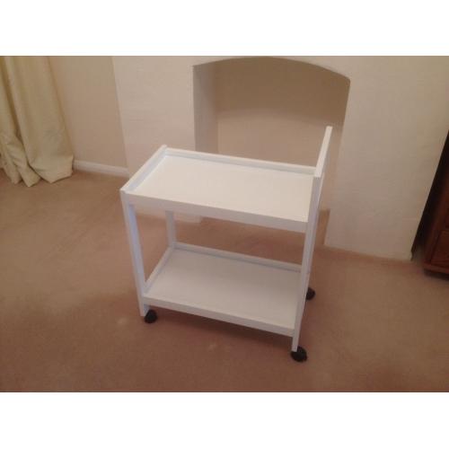 Trolley
