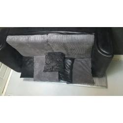 Sofas