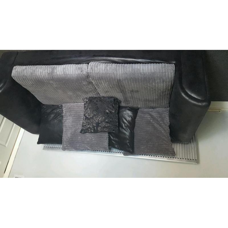 Sofas
