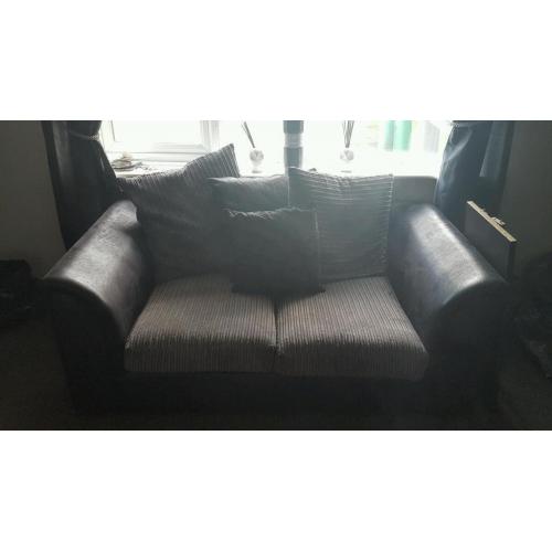 Sofas