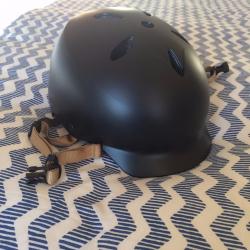 XS/S Bern "Lenox" Bike/Skate Helmet!