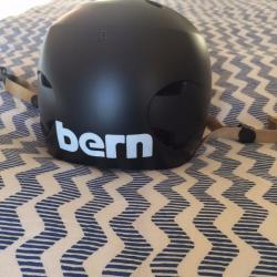 XS/S Bern "Lenox" Bike/Skate Helmet!
