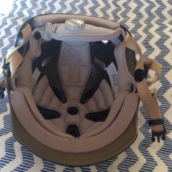 XS/S Bern "Lenox" Bike/Skate Helmet!