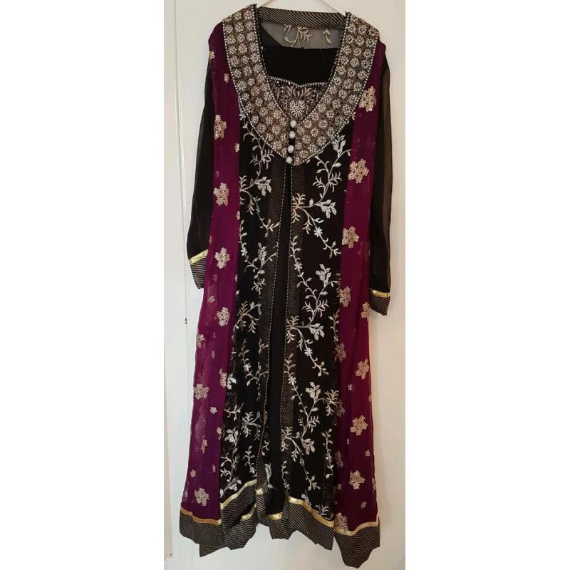 Party dress