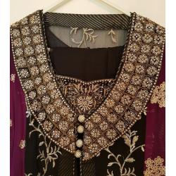 Party dress