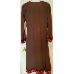 Party dress