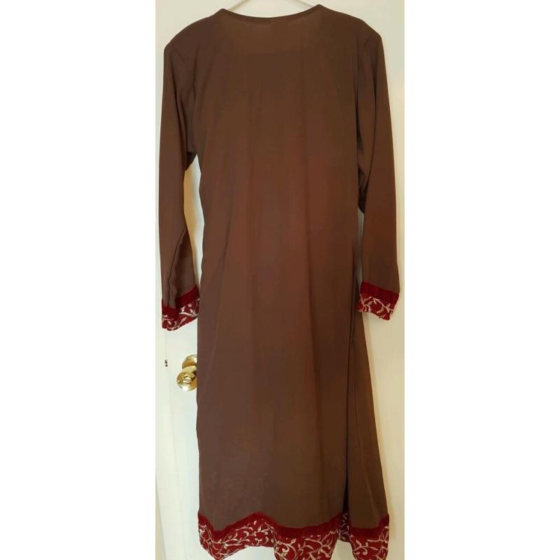 Party dress