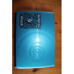 Acer Aspire one net book