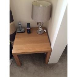 Living room Tables