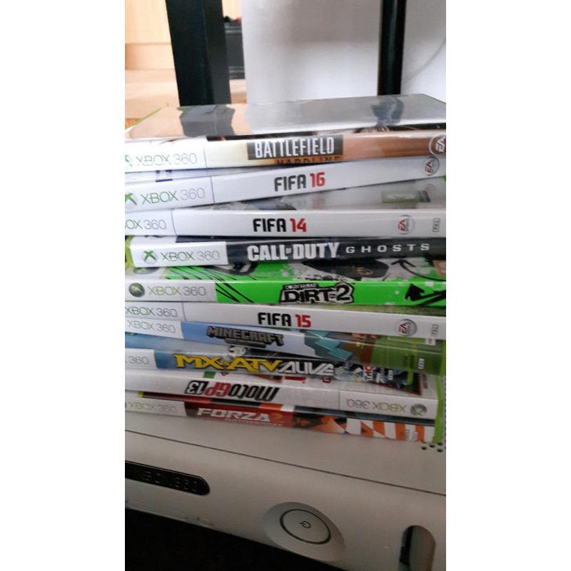 360