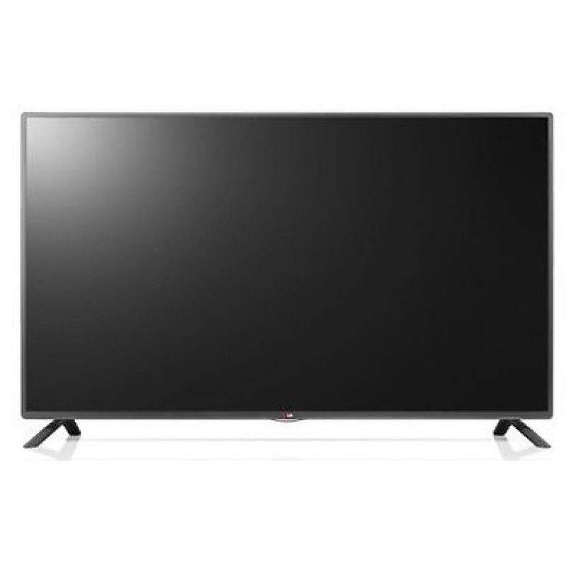 LG 55" Full HD LED TV, excellent condition + LG ULTRA SLIM SMART SOUND PLATE, Absolute bargain..